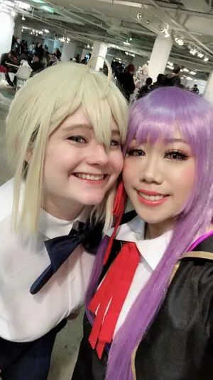 Henemimi OnlyFans Leaked Free Thumbnail Picture - #gY4JDegwZX