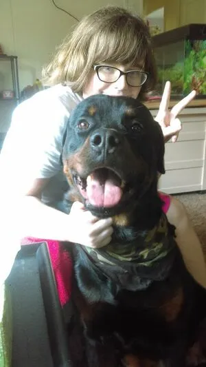 Henemimi OnlyFans Leaked Free Thumbnail Picture - #lShLD4QD14