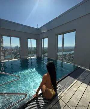 Heni Bauer OnlyFans Leaked Free Thumbnail Picture - #4JPeRtQpLU