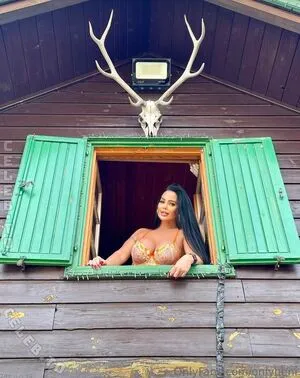 Heni Bauer OnlyFans Leaked Free Thumbnail Picture - #heAQi4f6w5