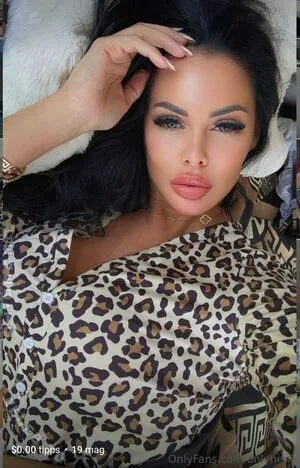 Heni Bauer OnlyFans Leaked Free Thumbnail Picture - #r42L2NCLUP