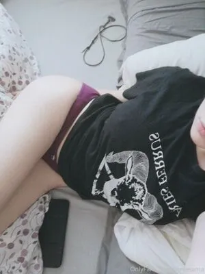 Heniasama OnlyFans Leaked Free Thumbnail Picture - #6qqQX9wnBs