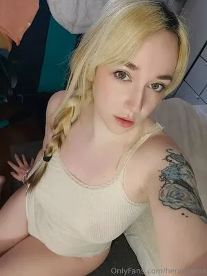 Heniasama OnlyFans Leaked Free Thumbnail Picture - #E6RPOMOnsB