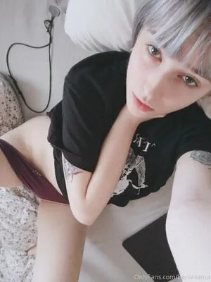 Heniasama OnlyFans Leaked Free Thumbnail Picture - #cEo2oMw4Vo