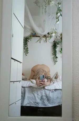 Heniasama OnlyFans Leaked Free Thumbnail Picture - #mV7rLugCfm