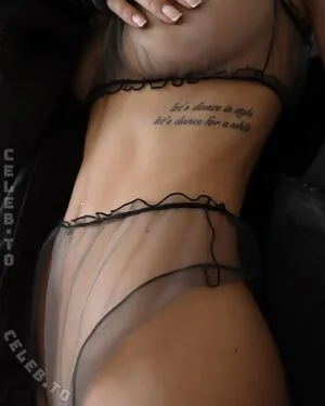 Heninamadara Henina Madara OnlyFans Leaked Free Thumbnail Picture - #59uN8POyAH