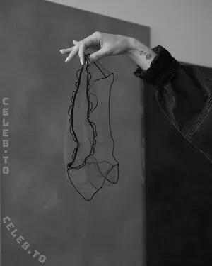 Heninamadara Henina Madara OnlyFans Leaked Free Thumbnail Picture - #6CXM73T72X