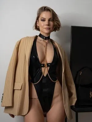 Heninamadara Henina Madara OnlyFans Leaked Free Thumbnail Picture - #OcNE4i889b