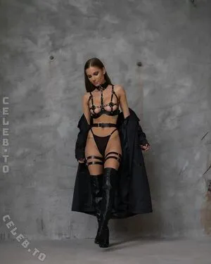 Heninamadara Henina Madara OnlyFans Leaked Free Thumbnail Picture - #PqmodIos5Q