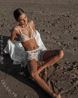 Heninamadara Henina Madara OnlyFans Leaked Free Thumbnail Picture - #Rem6M1KMUx