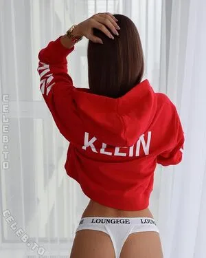 Heninamadara Henina Madara OnlyFans Leaked Free Thumbnail Picture - #f2gLQywLvK