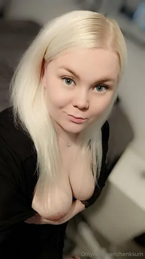 Henksum OnlyFans Leaked Free Thumbnail Picture - #vO5UVkcx4v