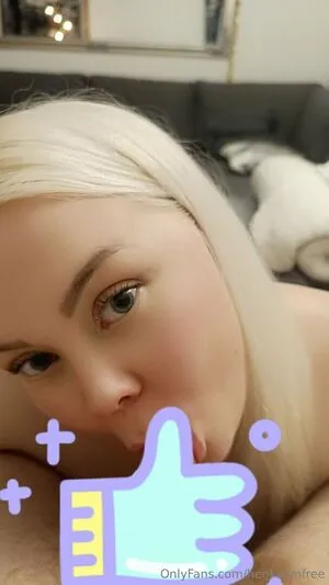 Henksumfree OnlyFans Leaked Free Thumbnail Picture - #SKACmPyffO