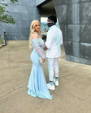 Henleyyyy OnlyFans Leaked Free Thumbnail Picture - #03M2SNQ265