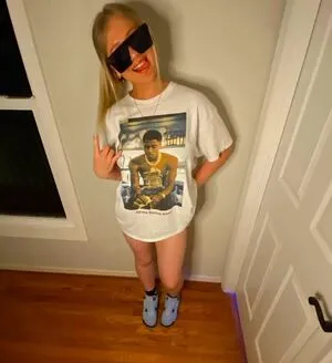 Henleyyyy OnlyFans Leaked Free Thumbnail Picture - #0gJwvCqn5G