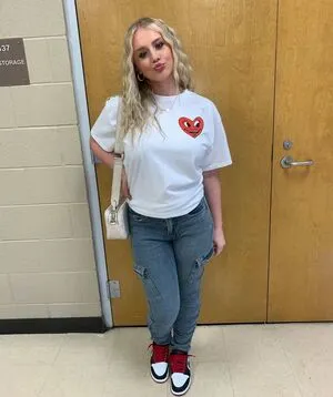 Henleyyyy OnlyFans Leaked Free Thumbnail Picture - #3byCS4HBxq