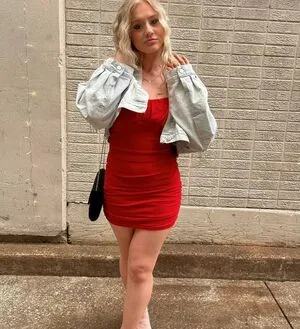 Henleyyyy OnlyFans Leaked Free Thumbnail Picture - #6SZHXh885U