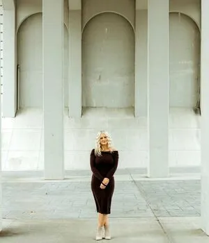 Henleyyyy OnlyFans Leaked Free Thumbnail Picture - #6wmCk81xhp