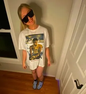 Henleyyyy OnlyFans Leaked Free Thumbnail Picture - #9eh2iVfbut