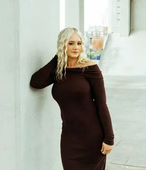 Henleyyyy OnlyFans Leaked Free Thumbnail Picture - #AGT7Pi7Gjf