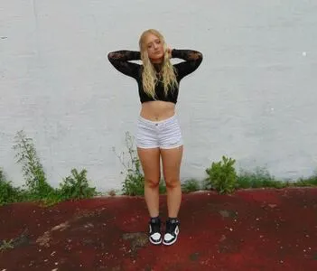 Henleyyyy OnlyFans Leaked Free Thumbnail Picture - #Ah13josr0H