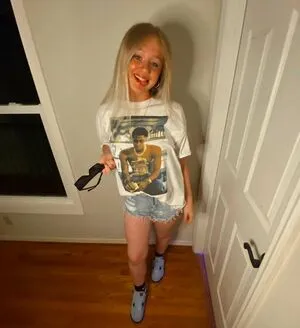 Henleyyyy OnlyFans Leaked Free Thumbnail Picture - #AsJIMUZ4TW