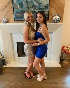 Henleyyyy OnlyFans Leaked Free Thumbnail Picture - #BZWVZ2hC41