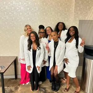 Henleyyyy OnlyFans Leaked Free Thumbnail Picture - #DcWEgj4NEf