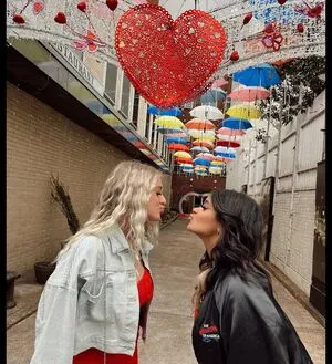 Henleyyyy OnlyFans Leaked Free Thumbnail Picture - #ELjnAy1T8T