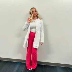 Henleyyyy OnlyFans Leaked Free Thumbnail Picture - #F4kOHrW6Aj