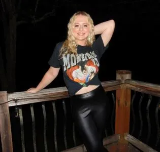 Henleyyyy OnlyFans Leaked Free Thumbnail Picture - #FRjmksTivv