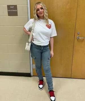 Henleyyyy OnlyFans Leaked Free Thumbnail Picture - #GHvZ4RXxOB