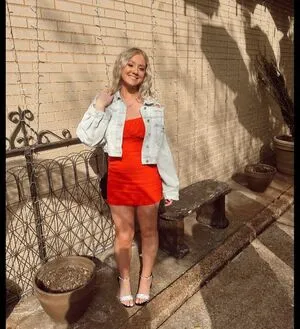 Henleyyyy OnlyFans Leaked Free Thumbnail Picture - #HIHCM3Zc5U