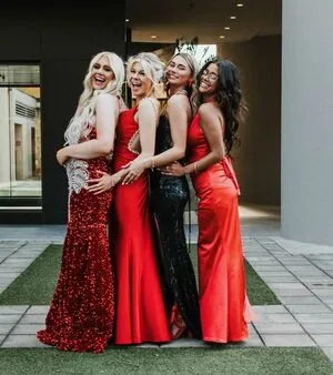 Henleyyyy OnlyFans Leaked Free Thumbnail Picture - #HWYAcdOqut