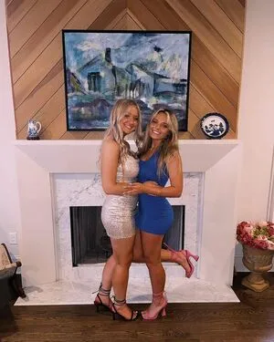 Henleyyyy OnlyFans Leaked Free Thumbnail Picture - #IhXPFBszVB