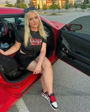 Henleyyyy OnlyFans Leaked Free Thumbnail Picture - #L7ZvQWykxM