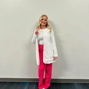 Henleyyyy OnlyFans Leaked Free Thumbnail Picture - #M4SoXGtaL3