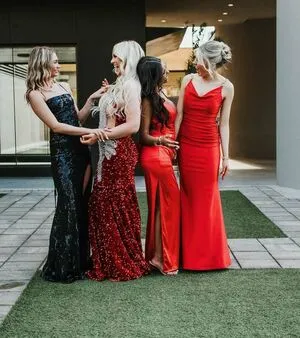 Henleyyyy OnlyFans Leaked Free Thumbnail Picture - #OIAUWcDDHg