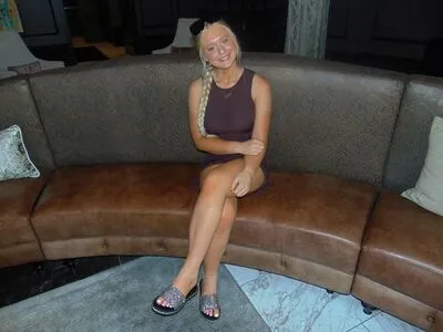 Henleyyyy OnlyFans Leaked Free Thumbnail Picture - #OJ2GIyfbFp