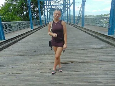 Henleyyyy OnlyFans Leaked Free Thumbnail Picture - #PBdL3i7ERr