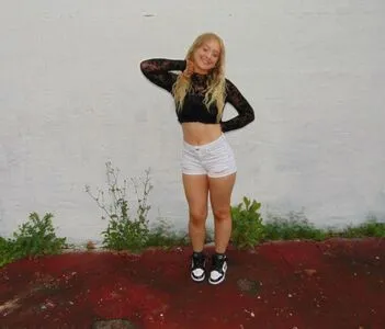 Henleyyyy OnlyFans Leaked Free Thumbnail Picture - #S4EwHr6QOS