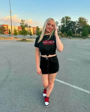 Henleyyyy OnlyFans Leaked Free Thumbnail Picture - #SJXixDET61