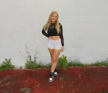 Henleyyyy OnlyFans Leaked Free Thumbnail Picture - #Si98UKUdOa