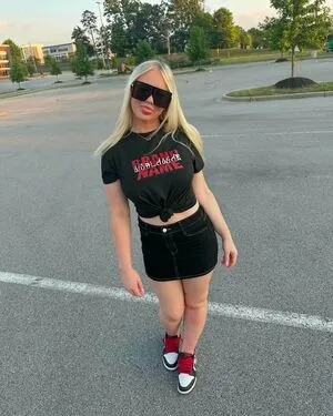 Henleyyyy OnlyFans Leaked Free Thumbnail Picture - #Sin3WZg77a