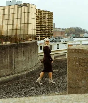 Henleyyyy OnlyFans Leaked Free Thumbnail Picture - #TBgA7SEU5T