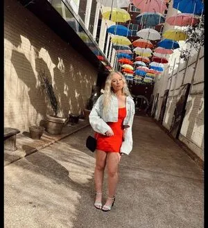 Henleyyyy OnlyFans Leaked Free Thumbnail Picture - #Tl8KZeWRS7