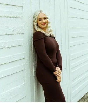 Henleyyyy OnlyFans Leaked Free Thumbnail Picture - #UGlt4g8iTm