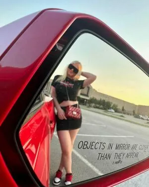 Henleyyyy OnlyFans Leaked Free Thumbnail Picture - #V13zXPdPsX