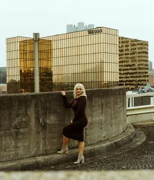 Henleyyyy OnlyFans Leaked Free Thumbnail Picture - #Wgdg6fucNB