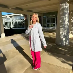 Henleyyyy OnlyFans Leaked Free Thumbnail Picture - #Ws2m5BPODC